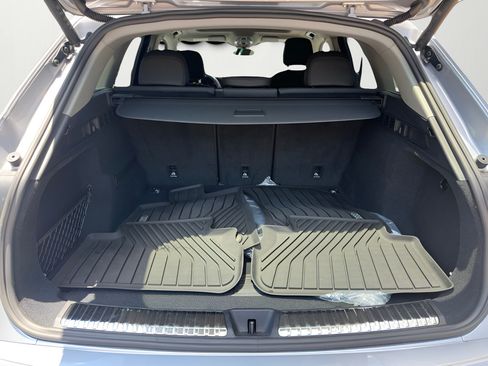 Certified 2025 Audi Q5 Premium Plus w/ Premium Plus AWD/4WD image 50