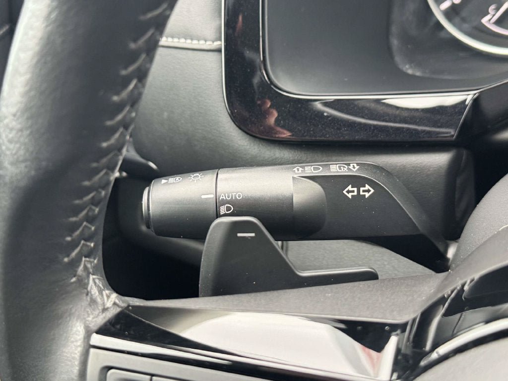 Certified 2022 Nissan Pathfinder SV AWD/4WD image 23