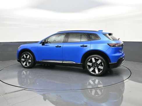 New 2026 Honda Prologue Elite image 5