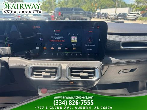 Used 2024 Ford Mustang Premium image 13