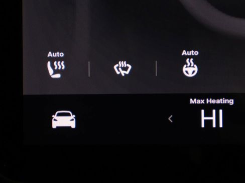 Used 2023 Tesla Model 3 Standard Range image 46