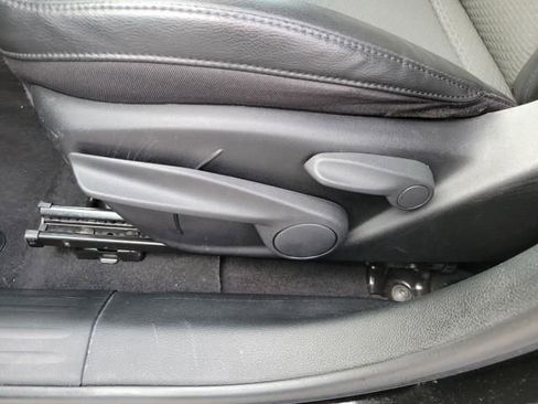 Used 2022 Jeep Compass Latitude image 21