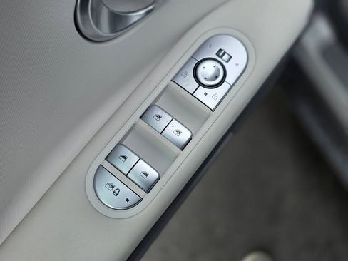 Certified 2024 Hyundai Ioniq 5 SEL image 20