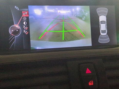 Used 2015 BMW 428i xDrive Coupe image 15