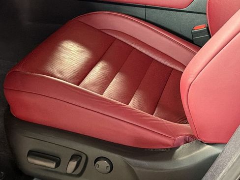 Used 2019 Lexus RX 350 F Sport image 21