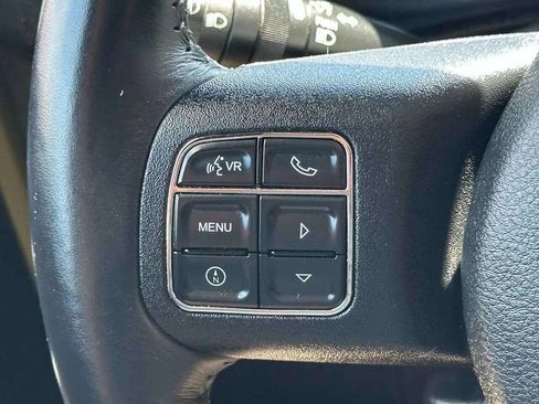 Used 2013 Jeep Wrangler Unlimited Sport image 22