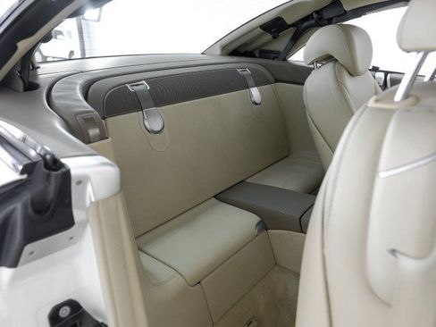 Used 2008 Mercedes-Benz SL 550 image 33
