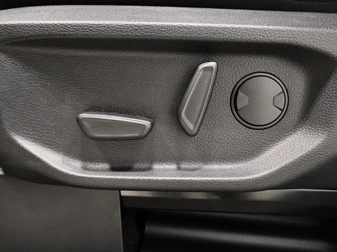 New 2025 Ford Ranger Raptor image 13