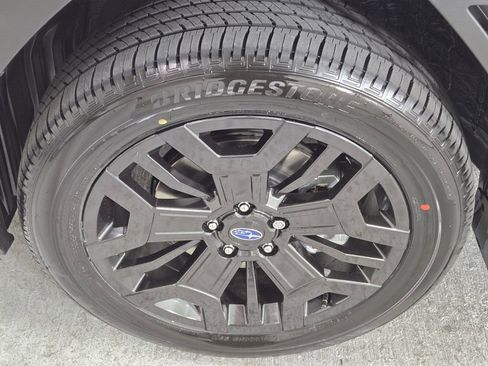 New 2026 Subaru Outback Limited XT image 7