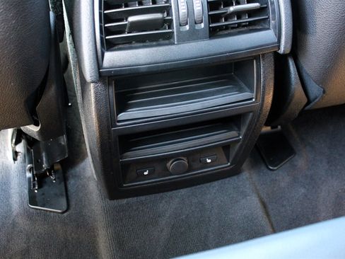 Used 2014 BMW X5 xDrive35i image 21