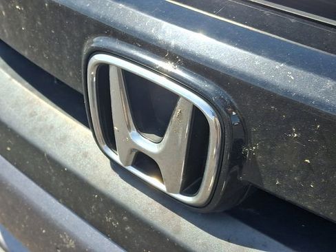 Used 2019 Honda Civic EX image 10