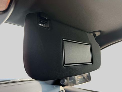 Used 2026 Dodge Durango GT AWD/4WD image 34