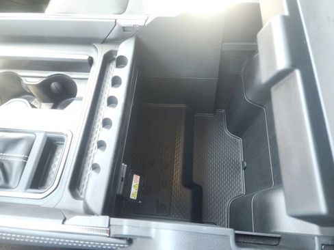 Used 2025 RAM 1500 RHO w/ RHO Level 1 Equipment Group image 40