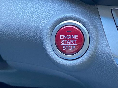 Used 2013 Honda Accord EX-L image 20