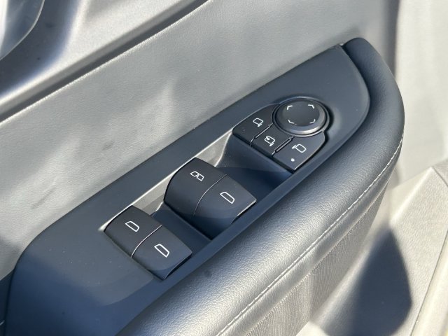 Used 2026 Buick Enclave Preferred FWD image 23