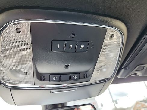 Certified 2023 Dodge Charger Scat Pack image 20