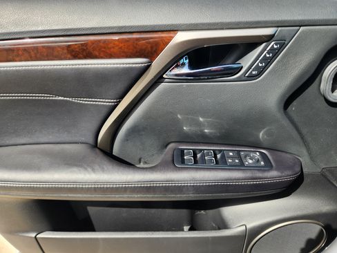 Used 2016 Lexus RX 350 FWD w/ Premium Package image 30