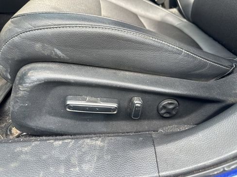 Used 2019 Honda Accord Sport image 16