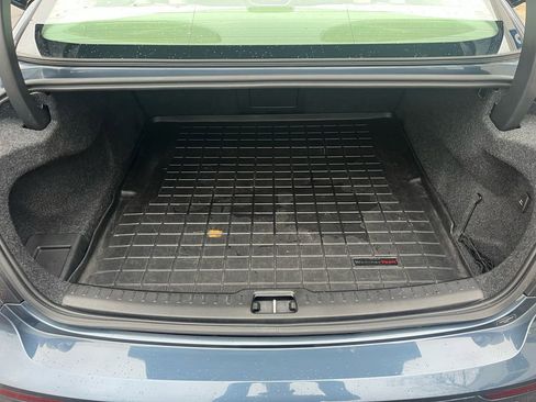 Used 2019 Volvo S60 T6 Inscription image 25