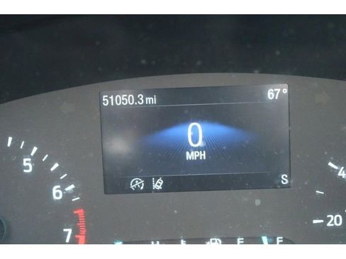 Used 2022 Ford Escape SE w/ SE Sport Appearance Package image 21