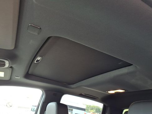 New 2026 GMC Canyon Elevation w/ Convenience Package AWD/4WD image 28