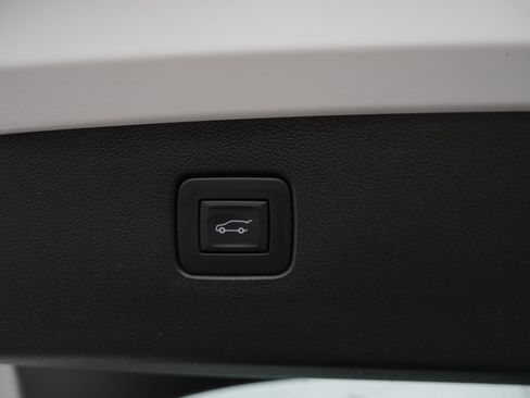 Used 2024 Buick Envista Sport Touring w/ Convenience I Package image 28