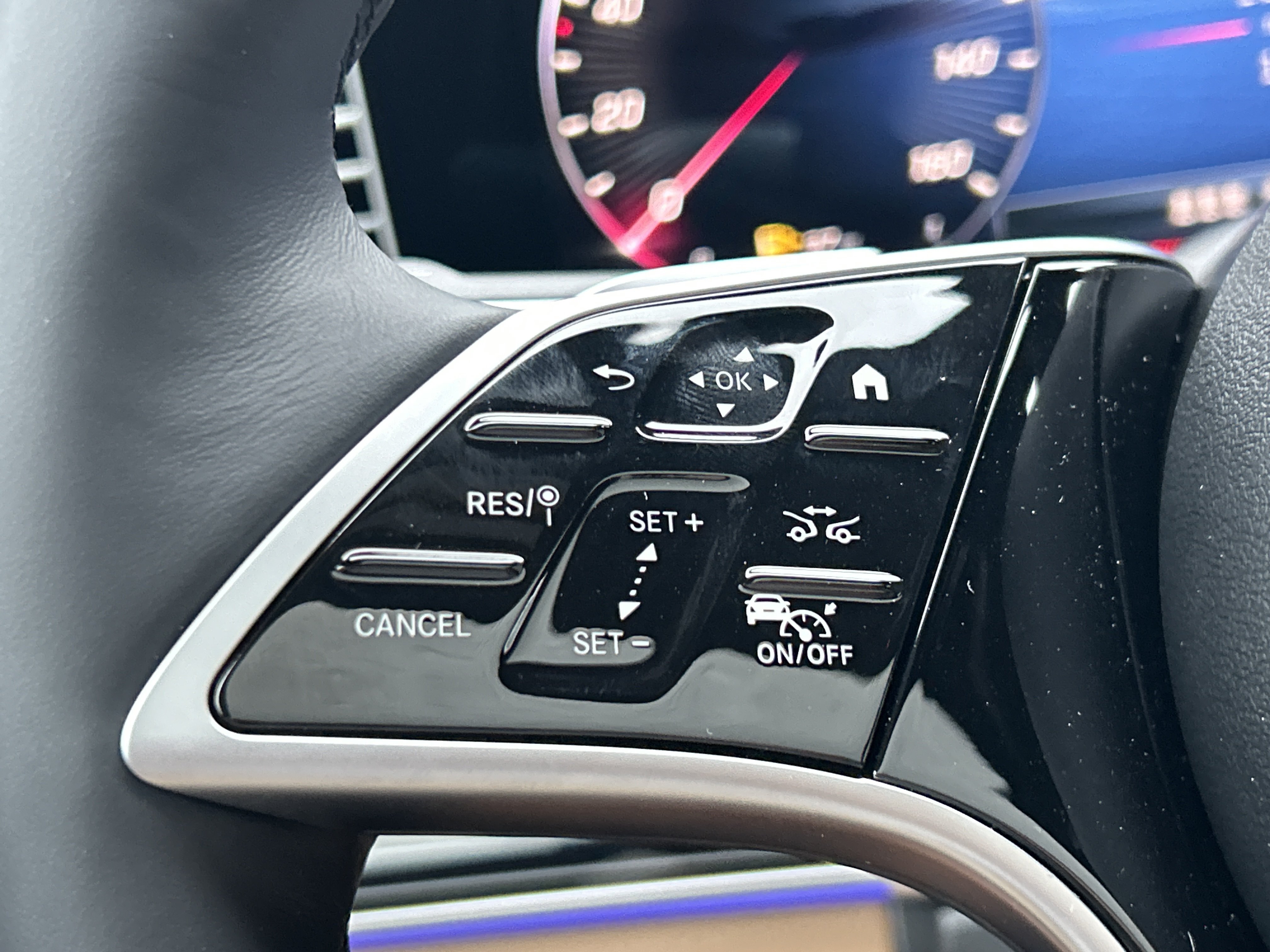 New 2026 Mercedes-Benz GLE 450 4MATIC image 25