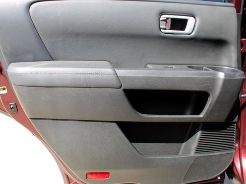 Used 2014 Honda Pilot EX-L image 13