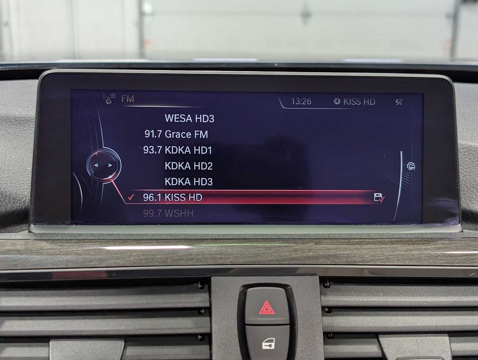 Used 2015 BMW 435i xDrive Convertible AWD/4WD image 22