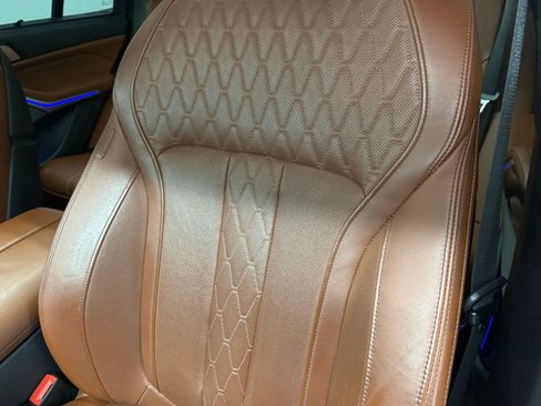 Used 2024 BMW X5 M60i image 35