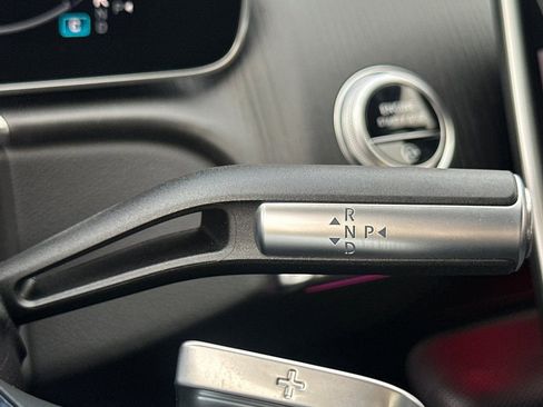 Certified 2022 Mercedes-Benz S 500 4MATIC image 22