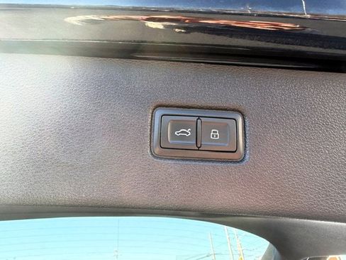 Used 2021 Audi Q7 2.0T Premium Plus w/ Premium Plus Package image 8