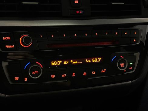 Used 2019 BMW 430i Gran Coupe image 20