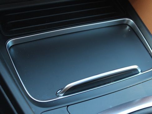 Used 2018 BMW 440i xDrive Coupe image 29