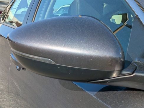 Used 2019 Honda Accord EX-L image 12