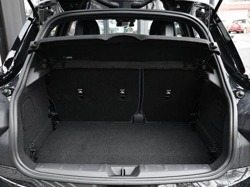 Used 2025 MINI Cooper S image 29