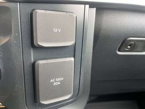 New 2025 Ford F150 Raptor image 61