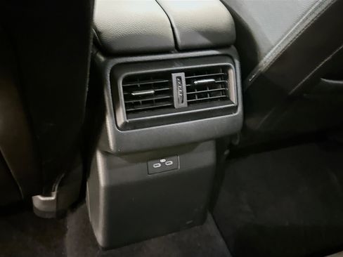 Used 2025 MAZDA CX-50 AWD 2.5 Hybrid w/ Premium Pkg image 29