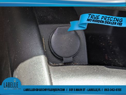 Used 2007 Chevrolet Monte Carlo LT FWD image 27