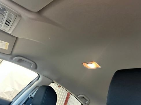 Used 2016 Honda Civic LX image 14