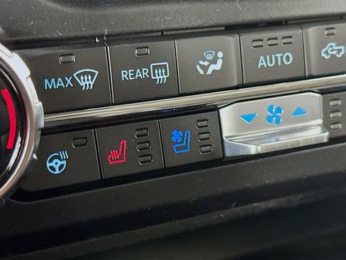 New 2026 Ford F450 Platinum w/ Platinum Plus Package AWD/4WD image 21