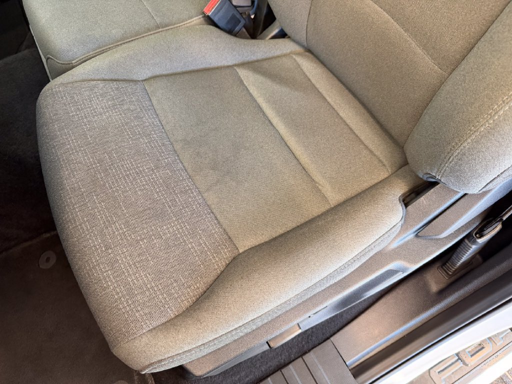 Used 2024 Ford F150 XLT AWD/4WD image 16