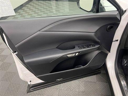 Certified 2024 Lexus RX 350 Premium Plus image 9