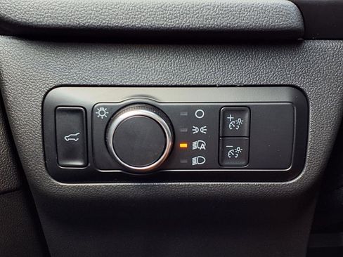 Used 2024 Ford Escape Active image 21