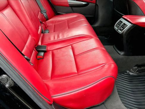 Used 2019 Acura TLX V6 w/ Technology & A-SPEC Pkg image 18