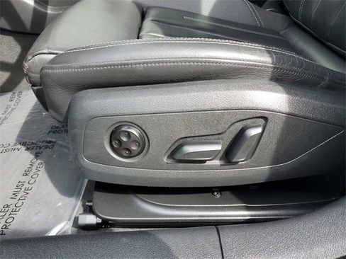 Used 2024 Audi A4 2.0T Premium Plus image 20