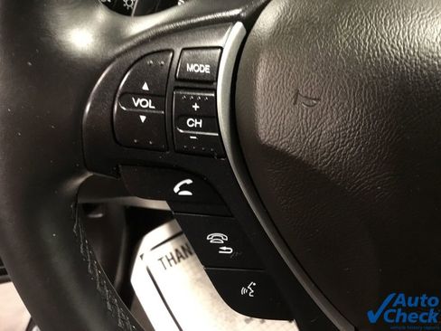 Used 2016 Acura RDX AWD w/ Technology Package image 46