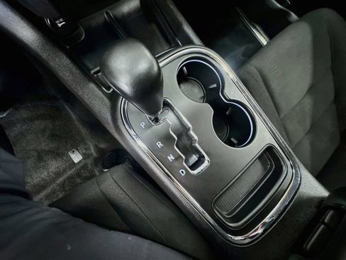 Used 2012 Dodge Durango Crew AWD/4WD image 26