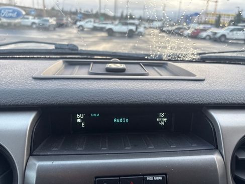 Used 2011 Ford F150 Raptor image 10