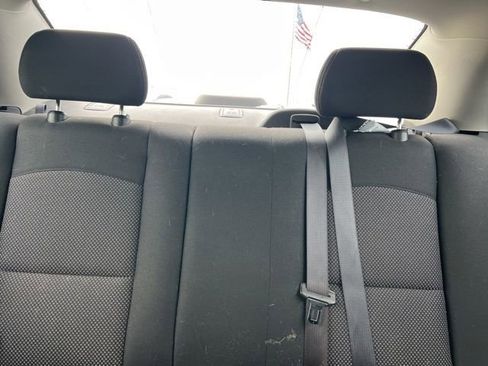 Used 2010 Chevrolet Malibu LT image 23